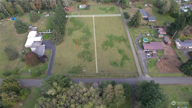 0 N Winkleman Rd, Montesano WA, 98563 land for sale