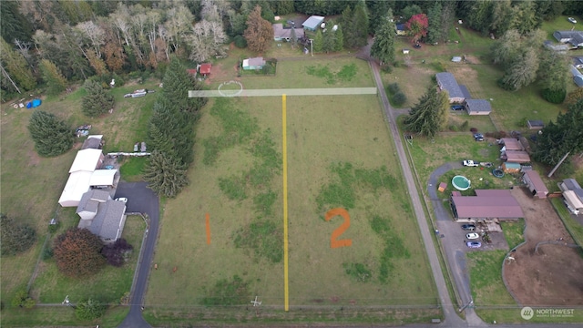 Listing photo 2 for 0 N Winkleman Rd, Montesano WA 98563