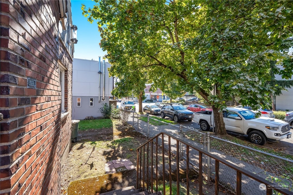 324 25th Ave S, Seattle, WA 98144 - photo 1