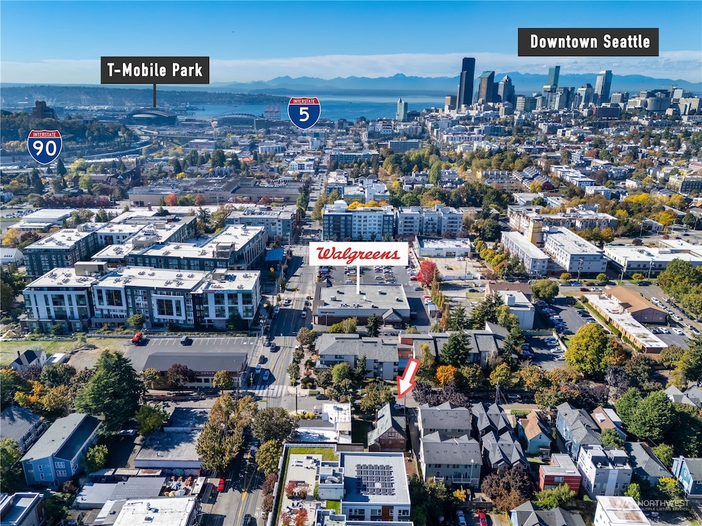 324 25th Ave S, Seattle, WA 98144 - photo 2