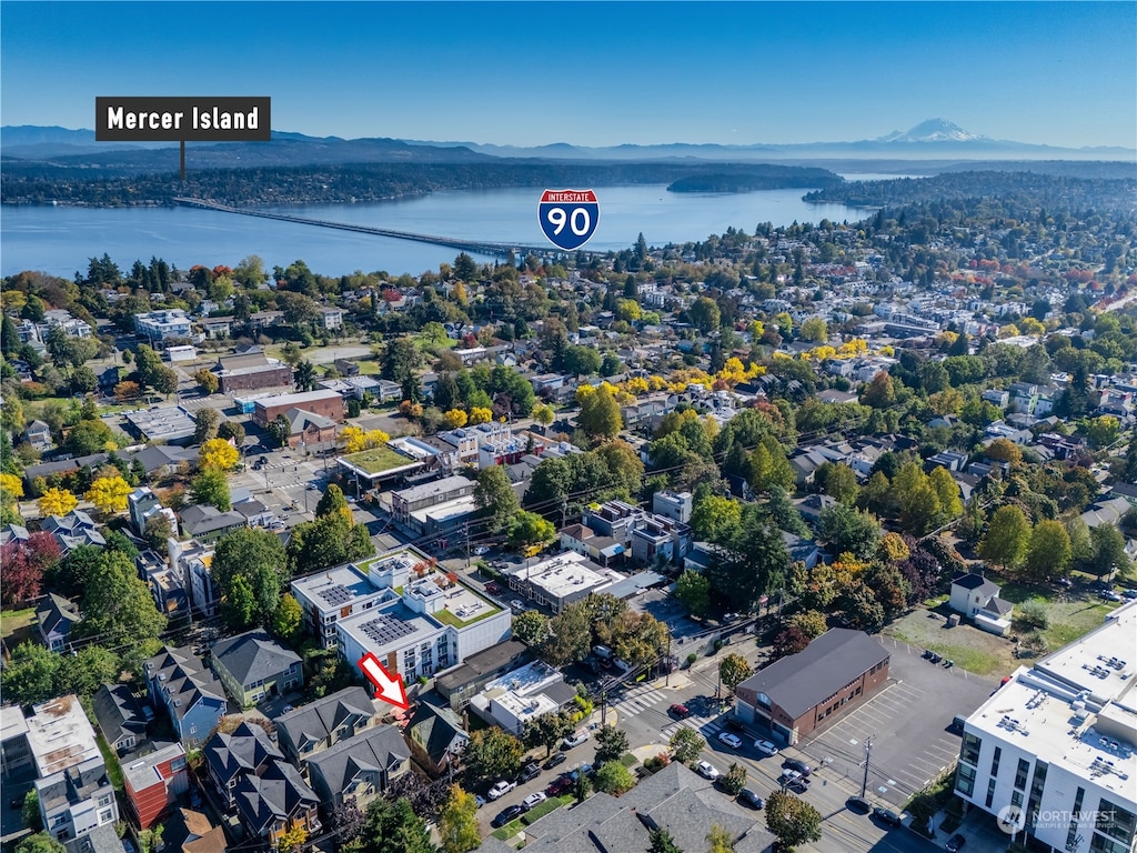 324 25th Ave S, Seattle, WA 98144 - photo 3