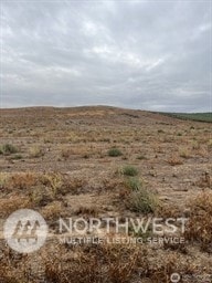 0LOTB Nibler Rd, Walla Walla WA, 99362 land for sale