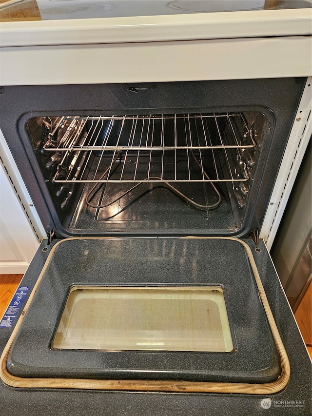 31003 14th Ave S Unit E-10, Federal Way, WA 98003 - view of details