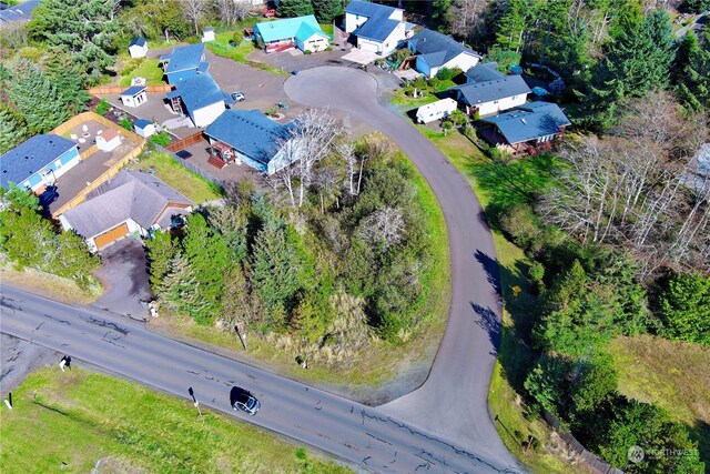 636 E Chance A La Mer NE, Ocean Shores, WA 98569 - photo 1
