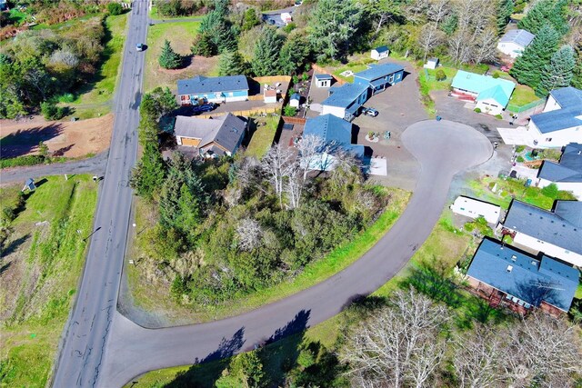 636 E Chance A La Mer NE, Ocean Shores, WA 98569 - photo 7