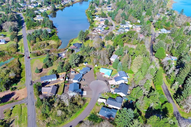 636 E Chance A La Mer NE, Ocean Shores, WA 98569 - photo 8