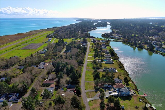 636 E Chance A La Mer NE, Ocean Shores, WA 98569 - photo 10