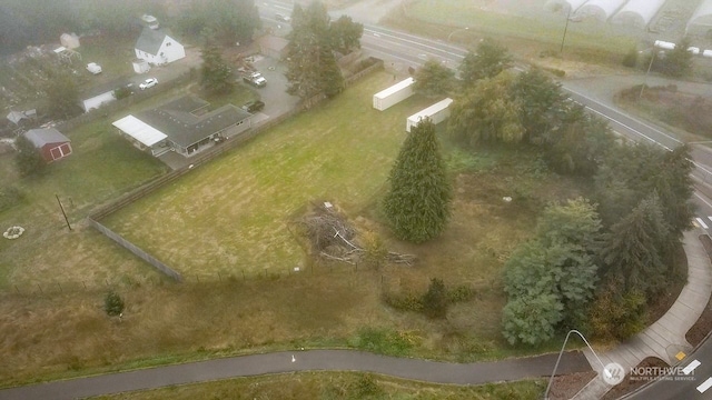 14228 Yelm Hwy SE, Yelm WA, 98597 land for sale