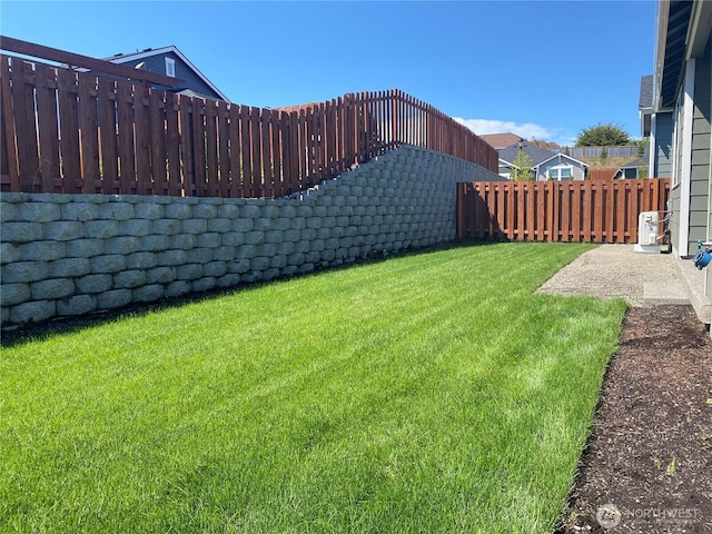 2635 Acer Loop SE, Lacey, WA 98513 - photo 7