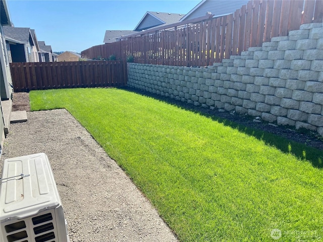 2635 Acer Loop SE, Lacey, WA 98513 - photo 8