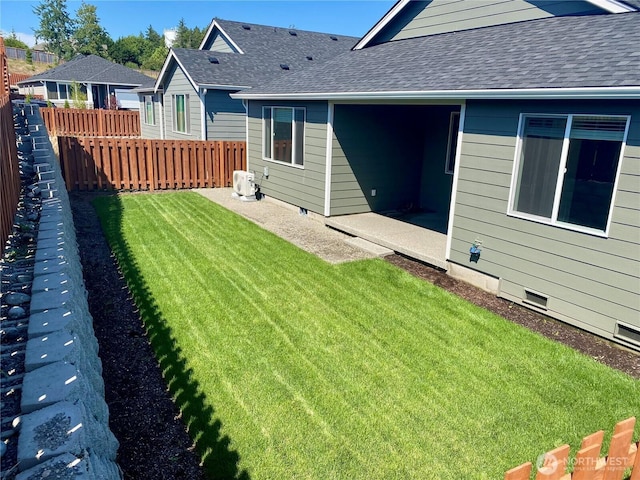 2635 Acer Loop SE, Lacey, WA 98513 - photo 9