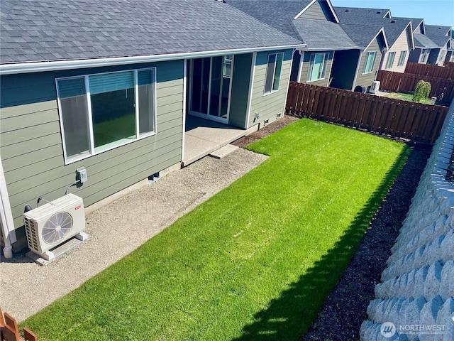 2635 Acer Loop SE, Lacey, WA 98513 - photo 10