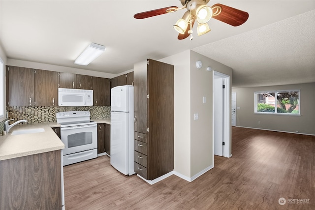 328 9th Ave SE Unit C4, Puyallup, WA 98372 - photo 4