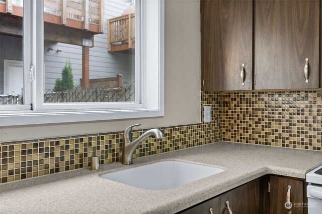 328 9th Ave SE Unit C4, Puyallup, WA 98372 - photo 5