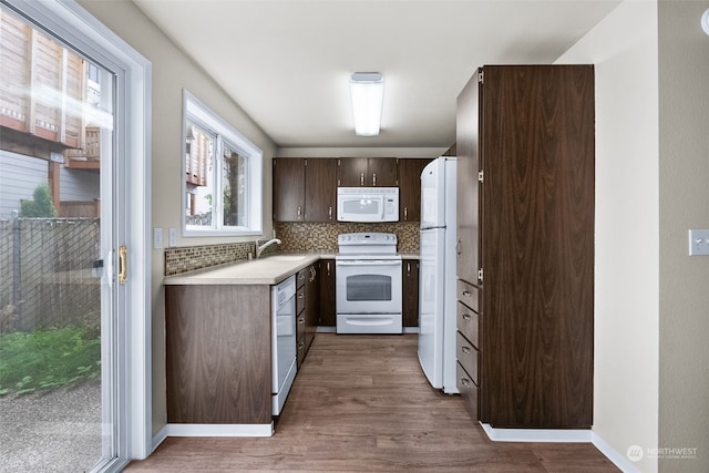 328 9th Ave SE Unit C4, Puyallup, WA 98372 - photo 6