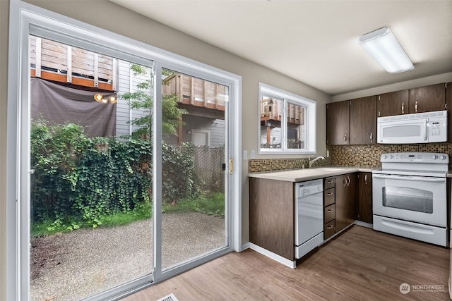 328 9th Ave SE Unit C4, Puyallup, WA 98372 - photo 7