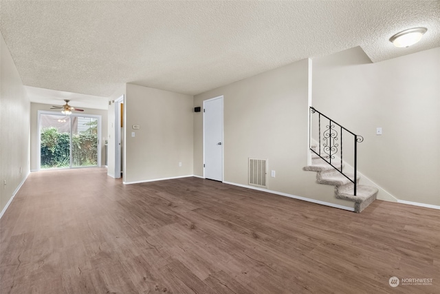 328 9th Ave SE Unit C4, Puyallup, WA 98372 - photo 9