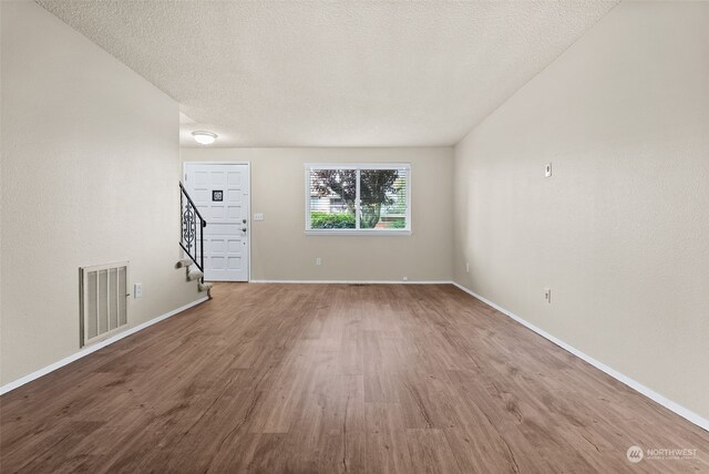 328 9th Ave SE Unit C4, Puyallup, WA 98372 - photo 10