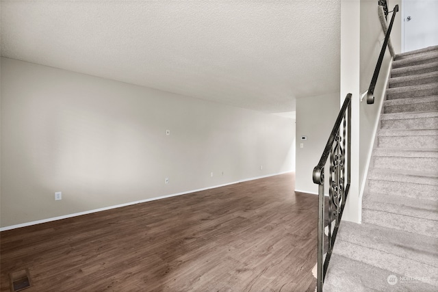 328 9th Ave SE Unit C4, Puyallup, WA 98372 - photo 12