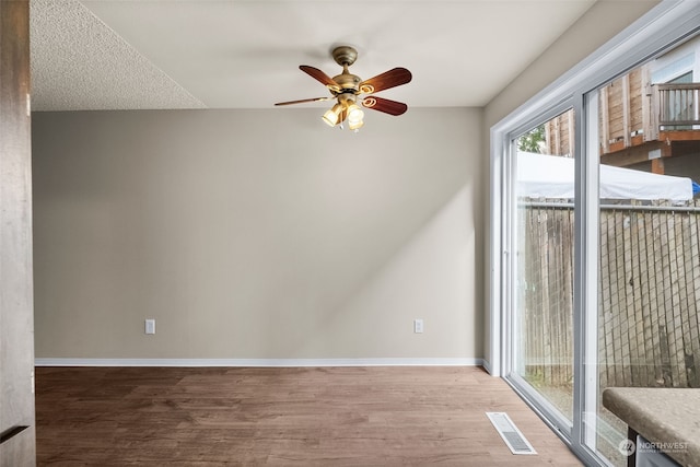 328 9th Ave SE Unit C4, Puyallup, WA 98372 - photo 13