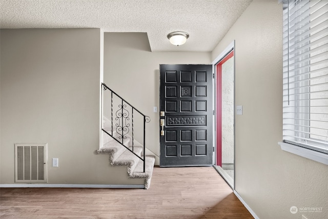 328 9th Ave SE Unit C4, Puyallup, WA 98372 - photo 14