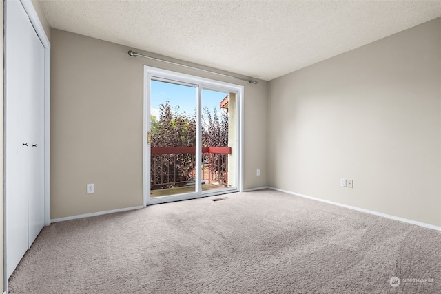 328 9th Ave SE Unit C4, Puyallup, WA 98372 - photo 15