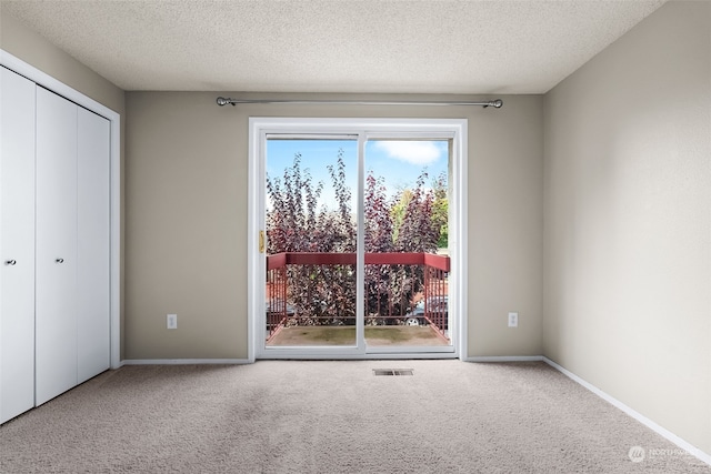 328 9th Ave SE Unit C4, Puyallup, WA 98372 - photo 16