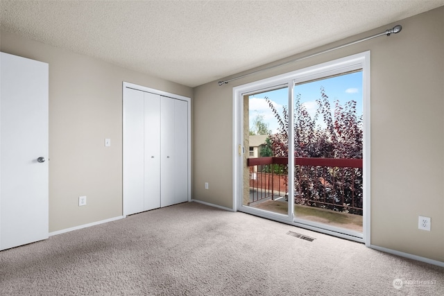 328 9th Ave SE Unit C4, Puyallup, WA 98372 - photo 17