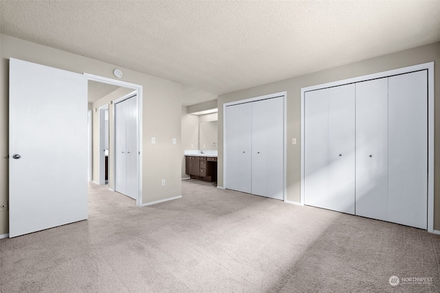 328 9th Ave SE Unit C4, Puyallup, WA 98372 - photo 18