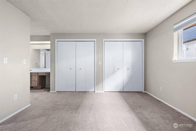 328 9th Ave SE Unit C4, Puyallup, WA 98372 - photo 19