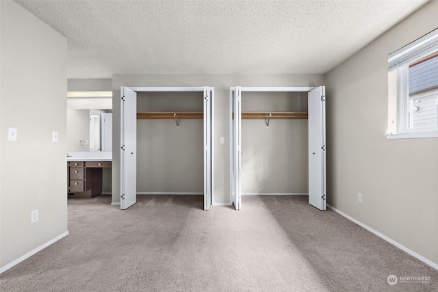 328 9th Ave SE Unit C4, Puyallup, WA 98372 - photo 20