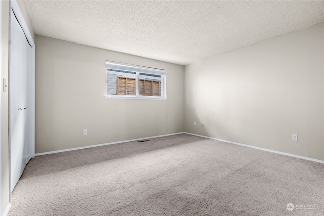 328 9th Ave SE Unit C4, Puyallup, WA 98372 - photo 21