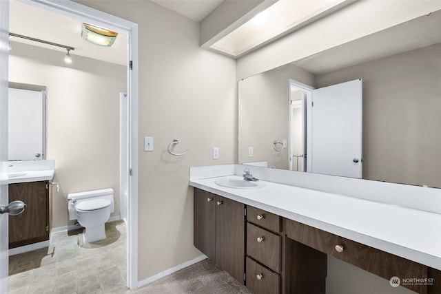 328 9th Ave SE Unit C4, Puyallup, WA 98372 - photo 22