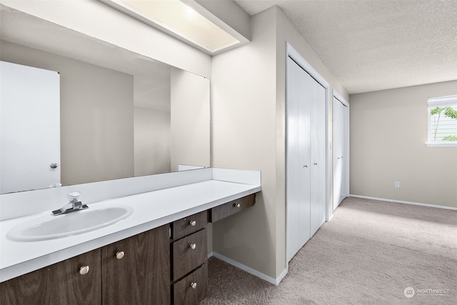 328 9th Ave SE Unit C4, Puyallup, WA 98372 - photo 23