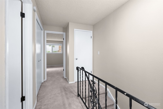 328 9th Ave SE Unit C4, Puyallup, WA 98372 - photo 26