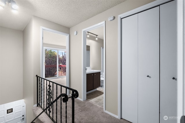 328 9th Ave SE Unit C4, Puyallup, WA 98372 - photo 27