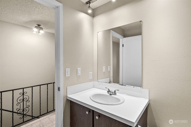 328 9th Ave SE Unit C4, Puyallup, WA 98372 - photo 28
