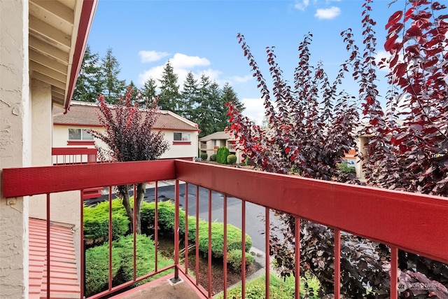 328 9th Ave SE Unit C4, Puyallup, WA 98372 - photo 29