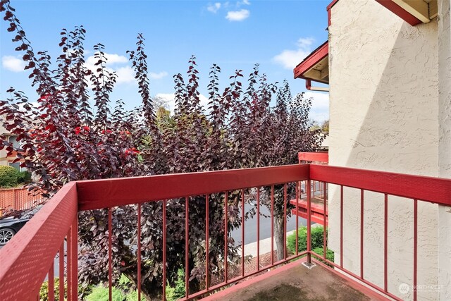 328 9th Ave SE Unit C4, Puyallup, WA 98372 - photo 30