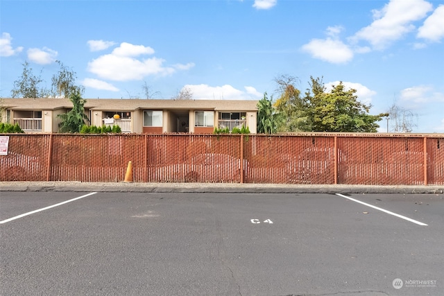 328 9th Ave SE Unit C4, Puyallup, WA 98372 - photo 31