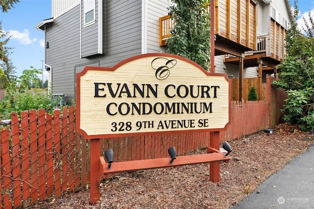 328 9th Ave SE Unit C4, Puyallup, WA 98372 - photo 32