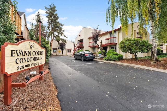 328 9th Ave SE Unit C4, Puyallup, WA 98372 - photo 33