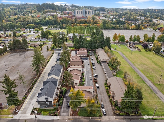 328 9th Ave SE Unit C4, Puyallup, WA 98372 - photo 35
