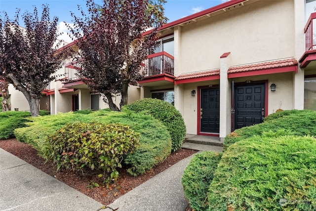 328 9th Ave SE Unit C4, Puyallup, WA 98372 - photo 37