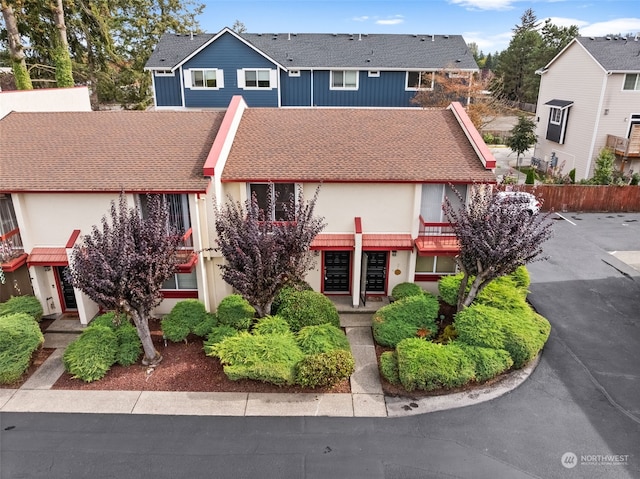 328 9th Ave SE Unit C4, Puyallup, WA 98372 - photo 38
