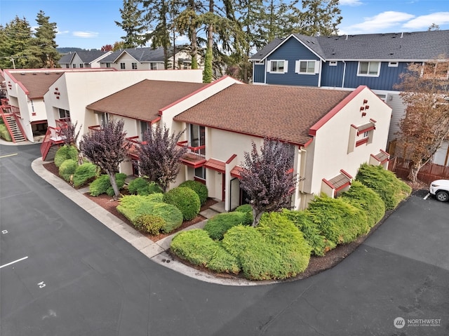 328 9th Ave SE Unit C4, Puyallup, WA 98372 - photo 39