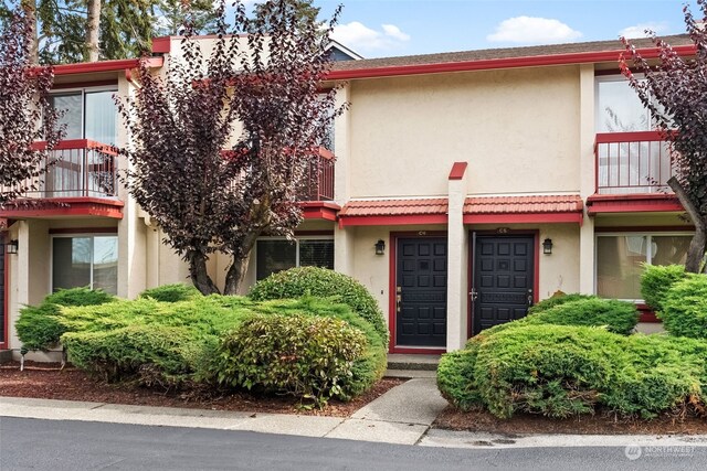 328 9th Ave SE Unit C4, Puyallup, WA 98372 - photo 40