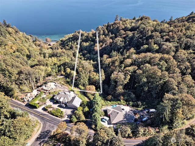 14801 13 Avenue Ct NW, Gig Harbor, WA 98332 - photo 7