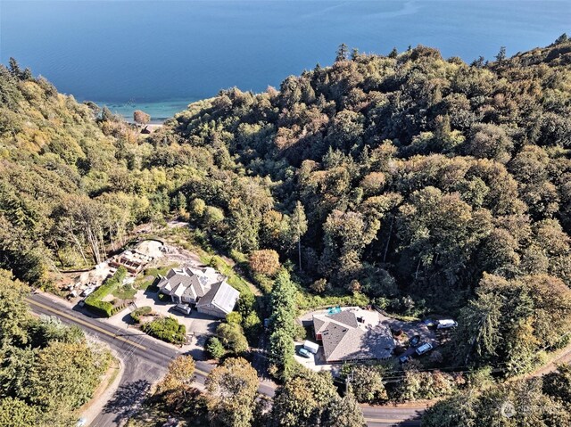 14801 13 Avenue Ct NW, Gig Harbor, WA 98332 - photo 8