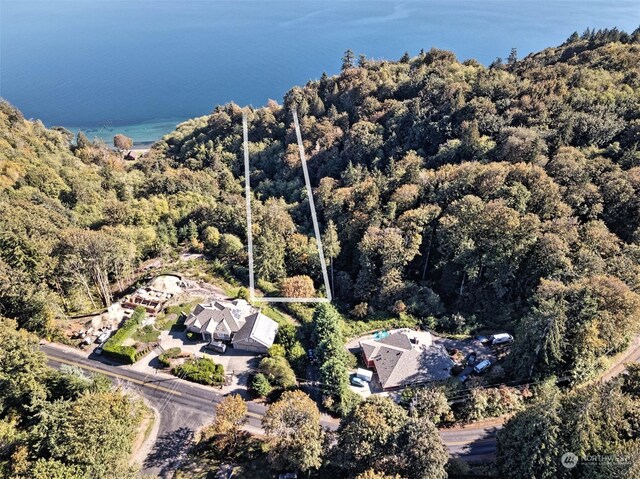 14801 13 Avenue Ct NW, Gig Harbor, WA 98332 - photo 11
